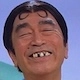 Xのテレグラムのゲームは楽しいよな〜おじさん💕ｳﾝｳﾝ💕さんのアイコン
