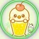 Xのpzさんのアイコン