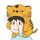 Xのサイナゲさんのアイコン