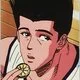 Xのせんとーいんのアイコン