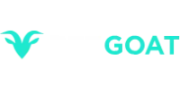 BetGoat(ベットゴート)のロゴ