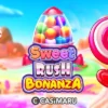 【デモあり】スイートラッシュボナンザの詳細解説