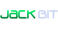 ジャックビット