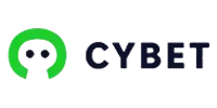 Cybet(サイベット)