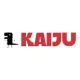 Kaijuカジノのロゴ