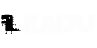 Kaijuカジノ