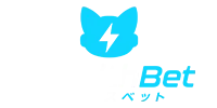 ステルスベットのロゴ