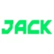 ジャックコムカジノのロゴ