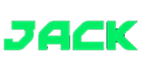 ジャックコムカジノのロゴ