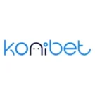 コニベット(Konibet)の評判は？出金・安全性・口コミを徹底検証【2026年最新】