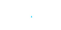 メタウィン