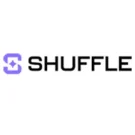 シャッフルカジノ(Shuffle)の評判・出金を徹底レビュー【2026年最新】