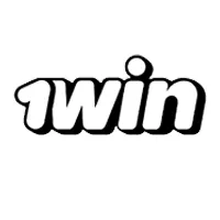 1winカジノのロゴ