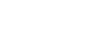 1winカジノ