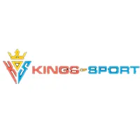 キングスオブスポーツのロゴ
